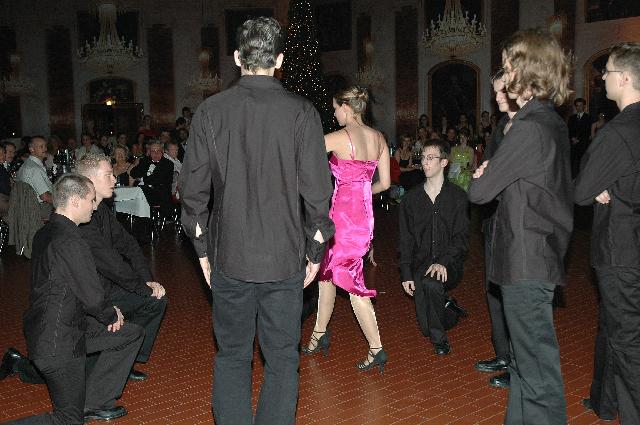 Wintertanzball Luisenpark (243)